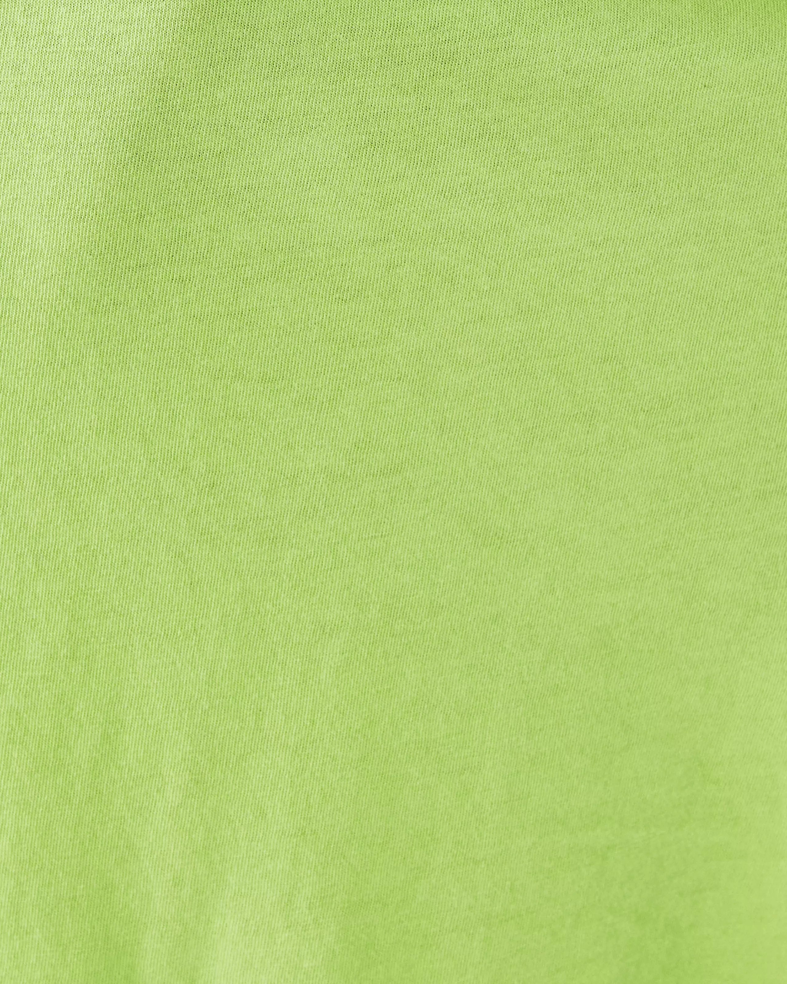 MEREDITH TEE.