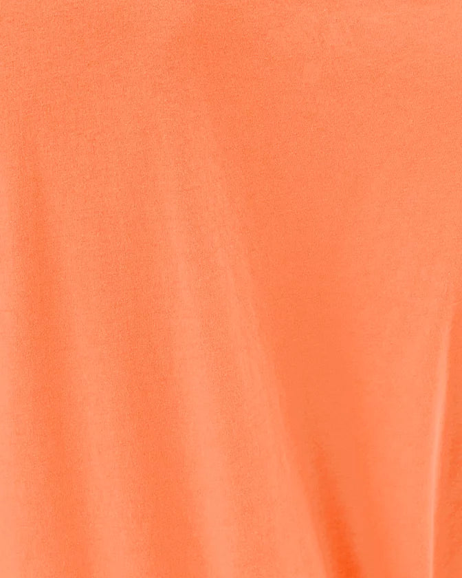 MEREDITH TEE