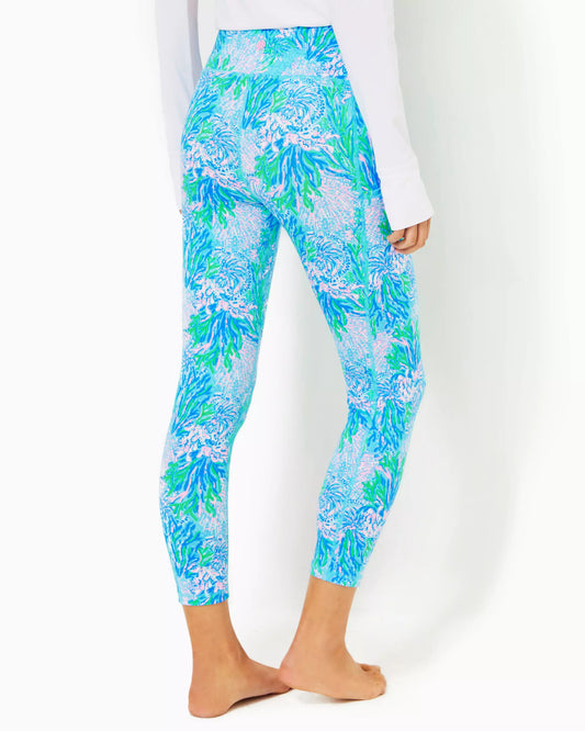 WEEKENDER HIGH RISE 24"