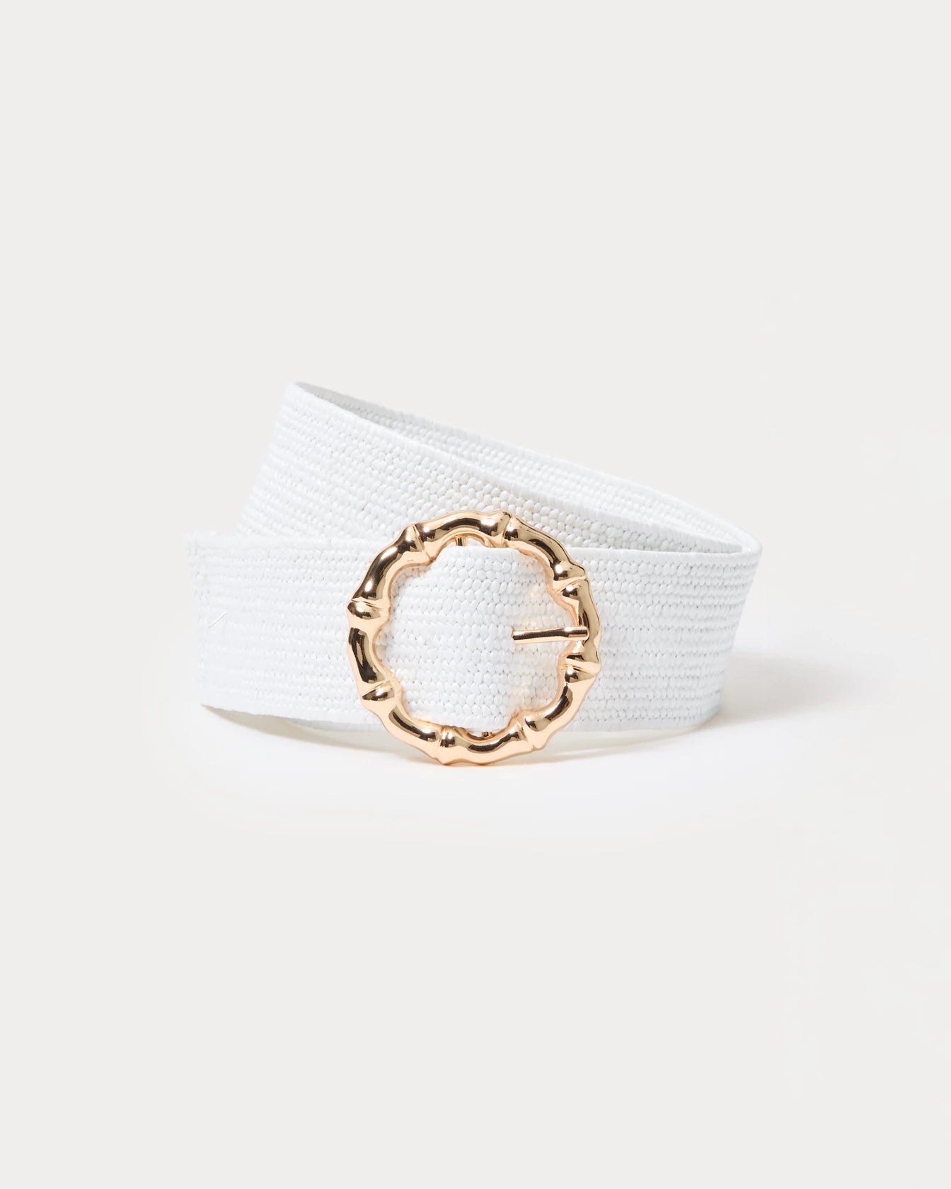ARTA BELT