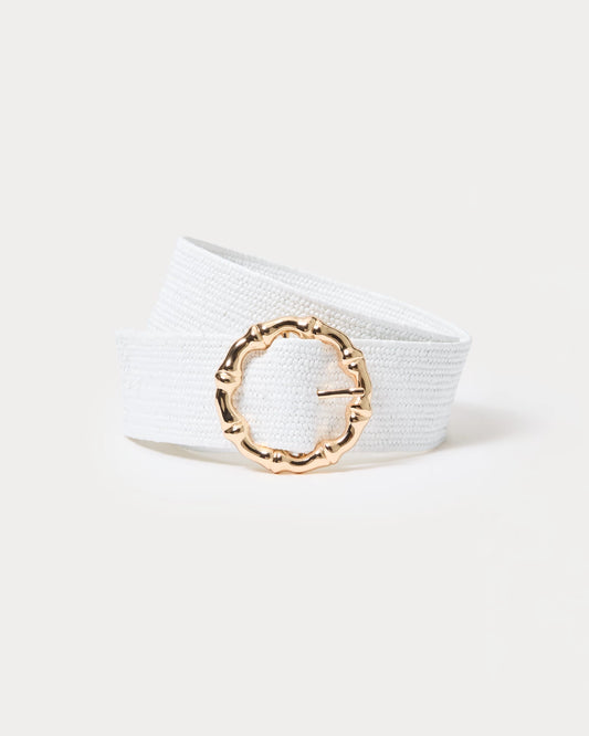 ARTA BELT