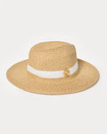 SHADE SEEKER HAT
