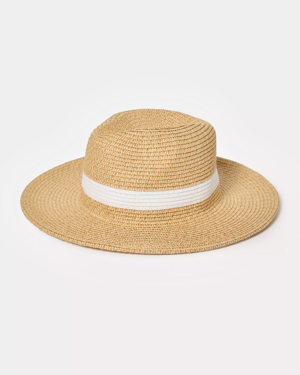 SHADE SEEKER HAT