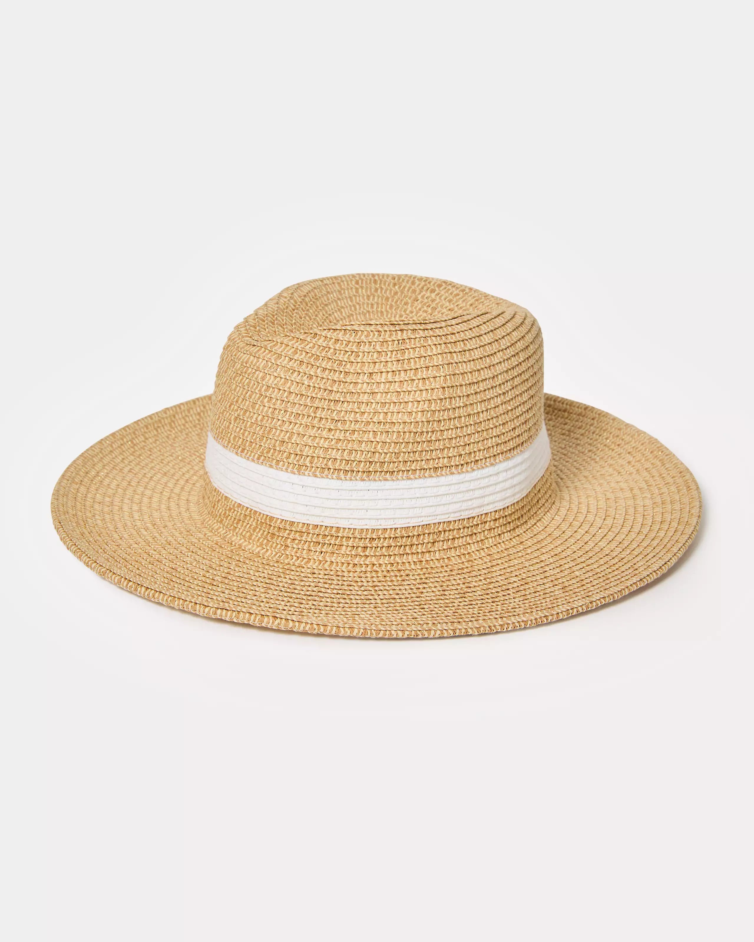 SHADE SEEKER HAT