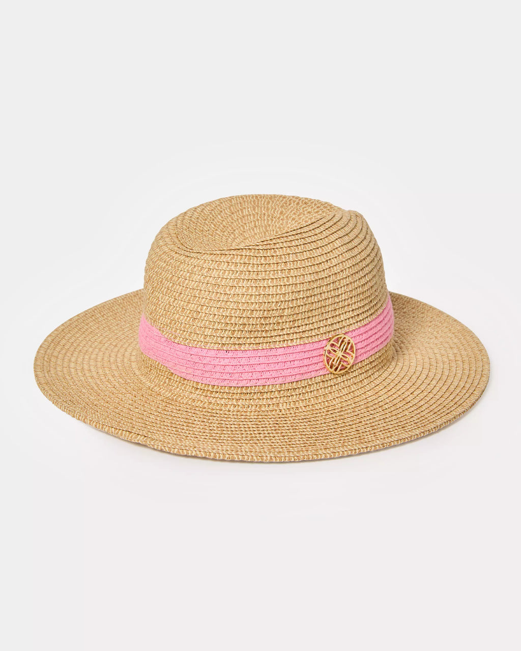 SHADE SEEKER HAT