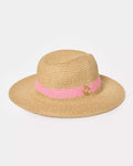 SHADE SEEKER HAT