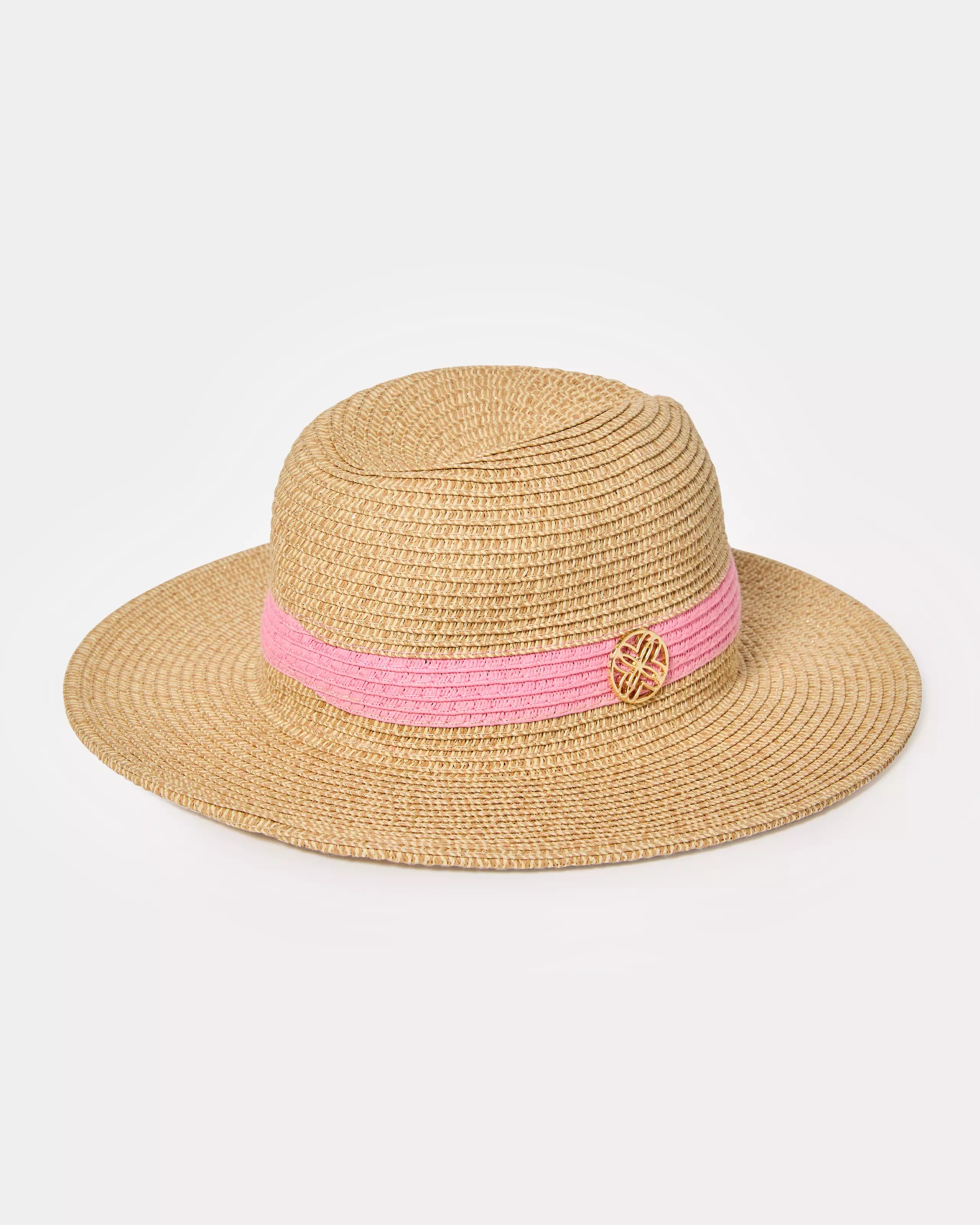 SHADE SEEKER HAT