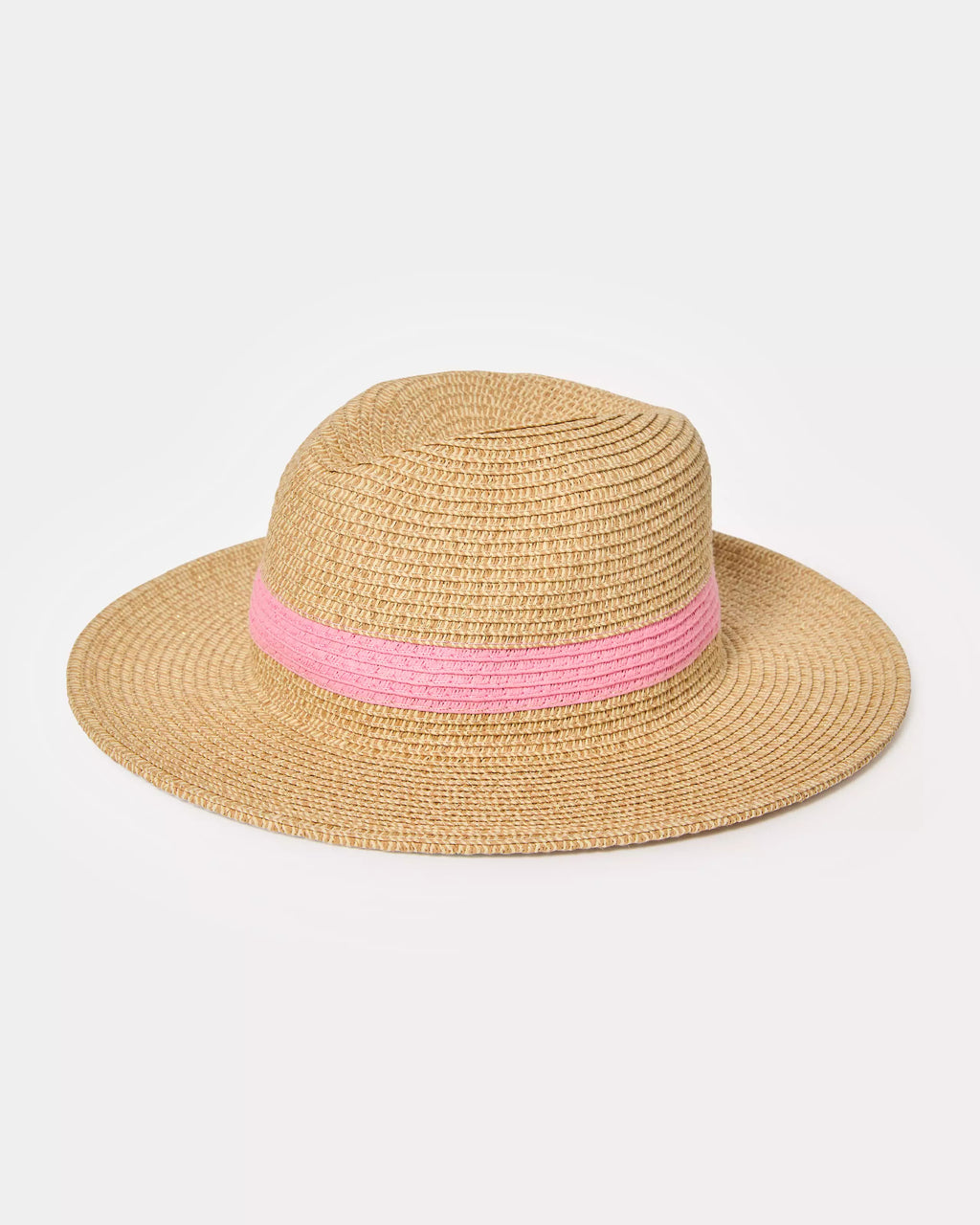 SHADE SEEKER HAT