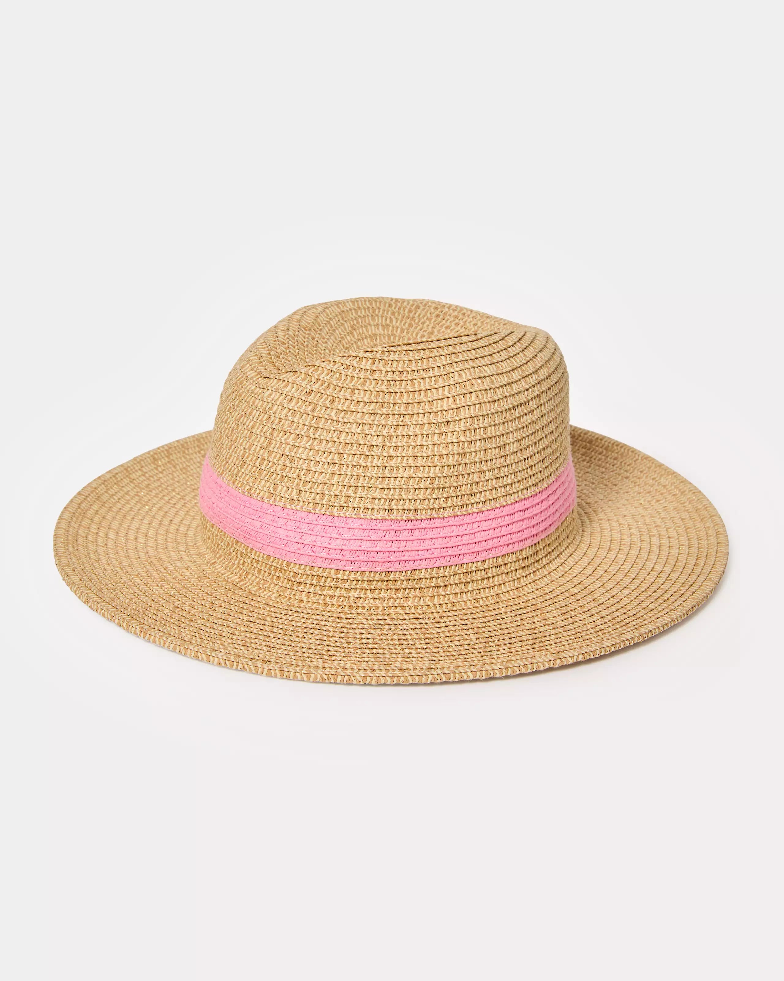SHADE SEEKER HAT