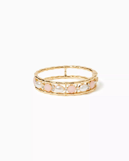 VIA PARIGI BANGLE