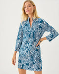 ROSIE DRESS