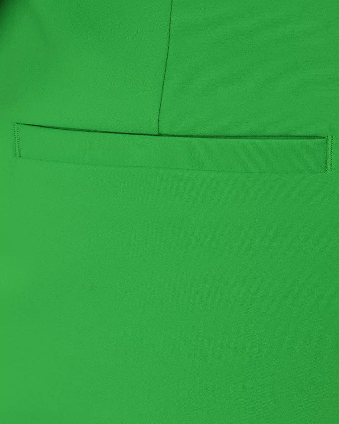 SARISSA STRETCH SHORT
