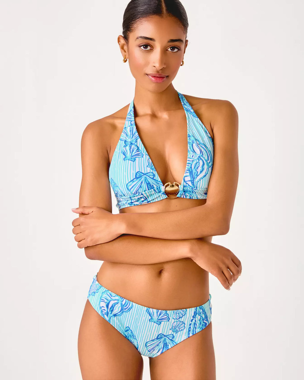 BETIE BIKINI BOTTOM