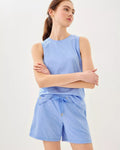 LILLABETH UPF 50 SHORT