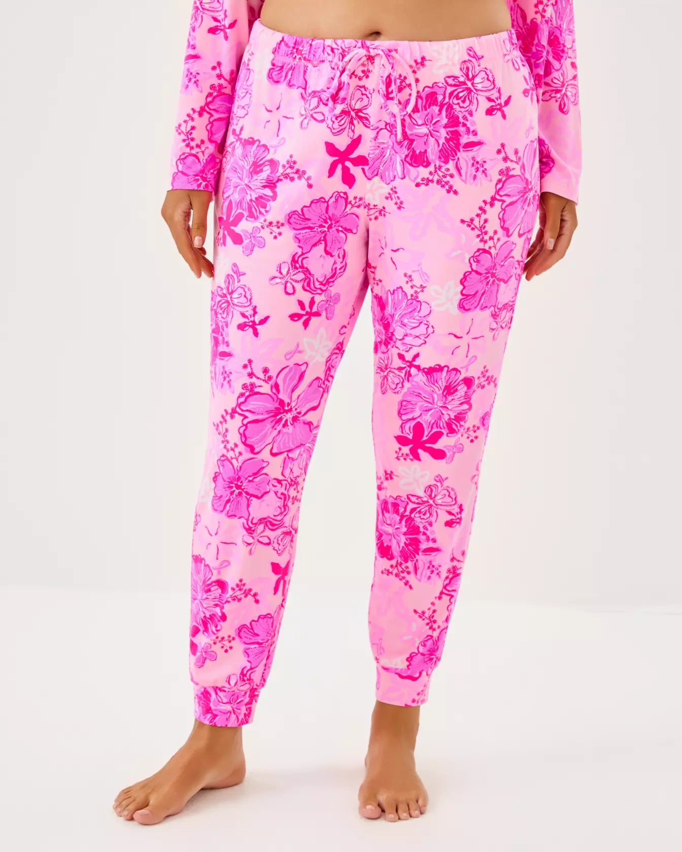 JEFFERS PJ PANT