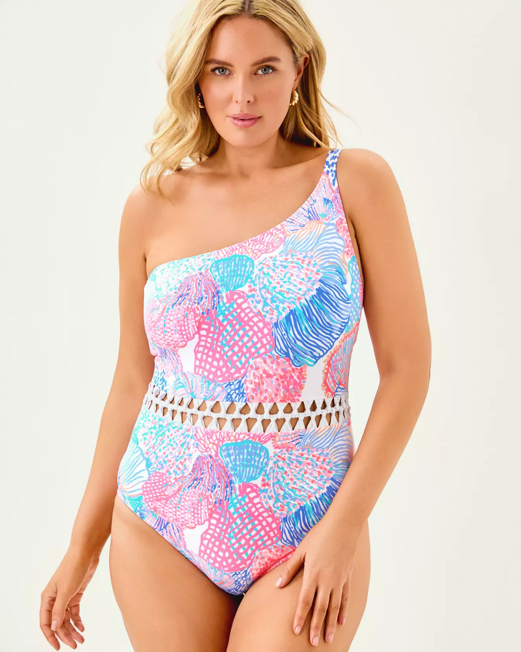 TARLY ONE PIECE
