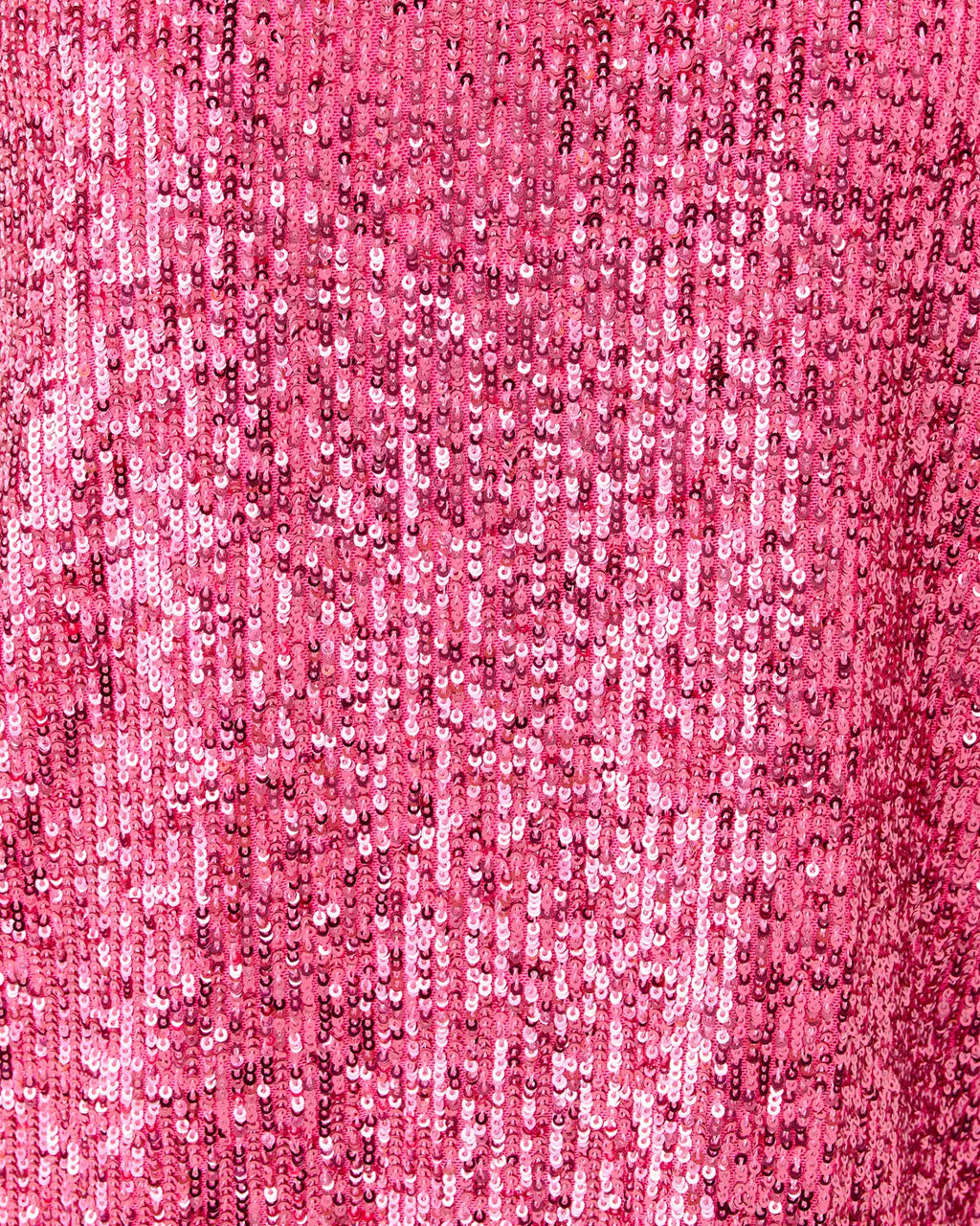 JARET KNIT TOP