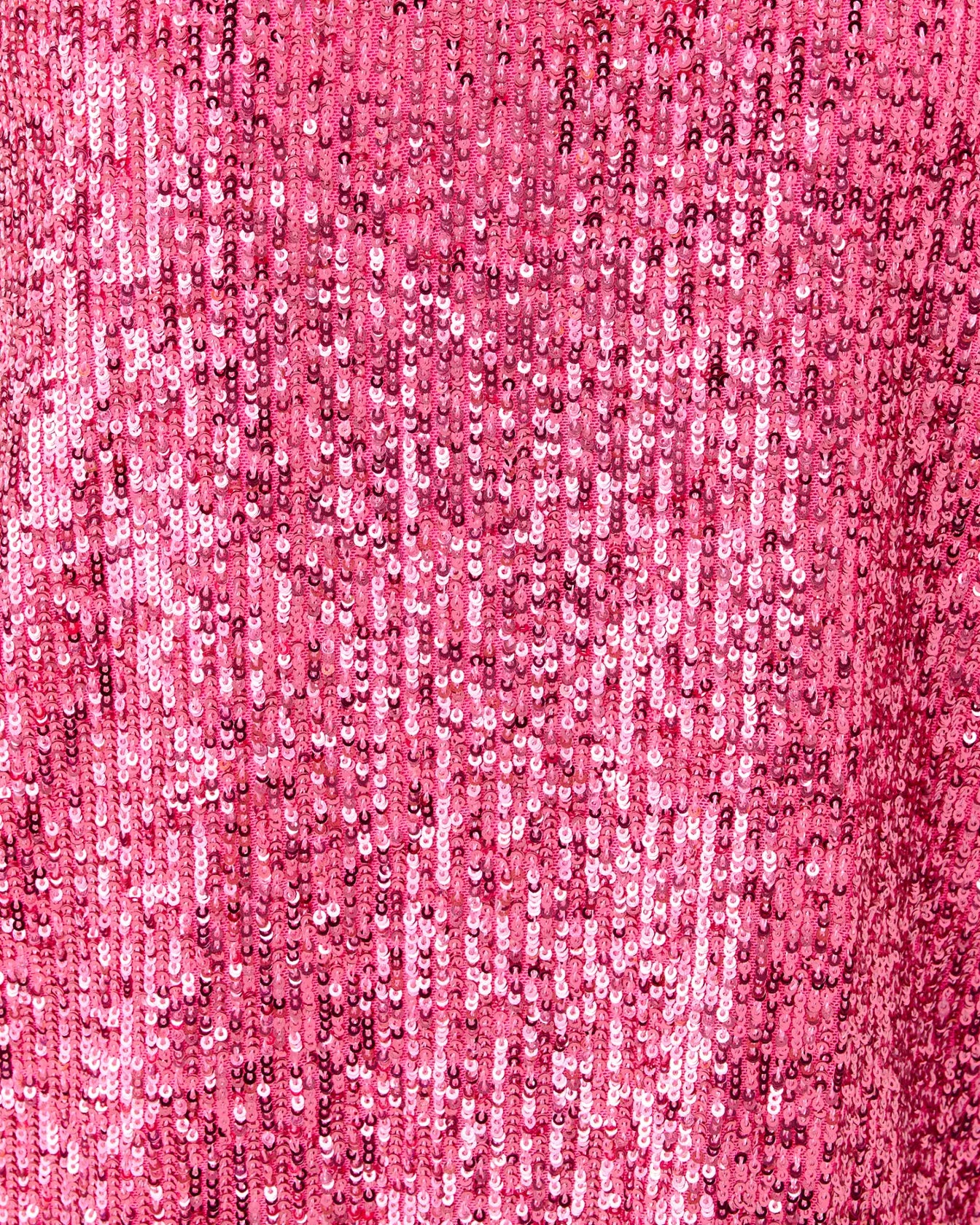 JARET KNIT TOP