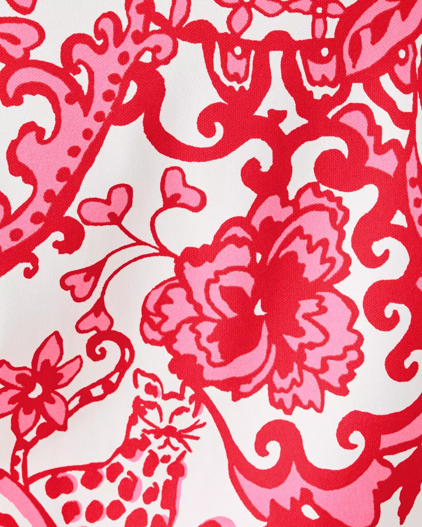 REGATE JACKET UPF 50+