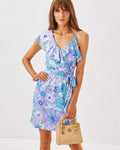 ASHER DRESS