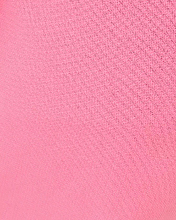 5" GRETCHEN HIGH RISE SHORT