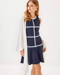 LANELLE WRAP