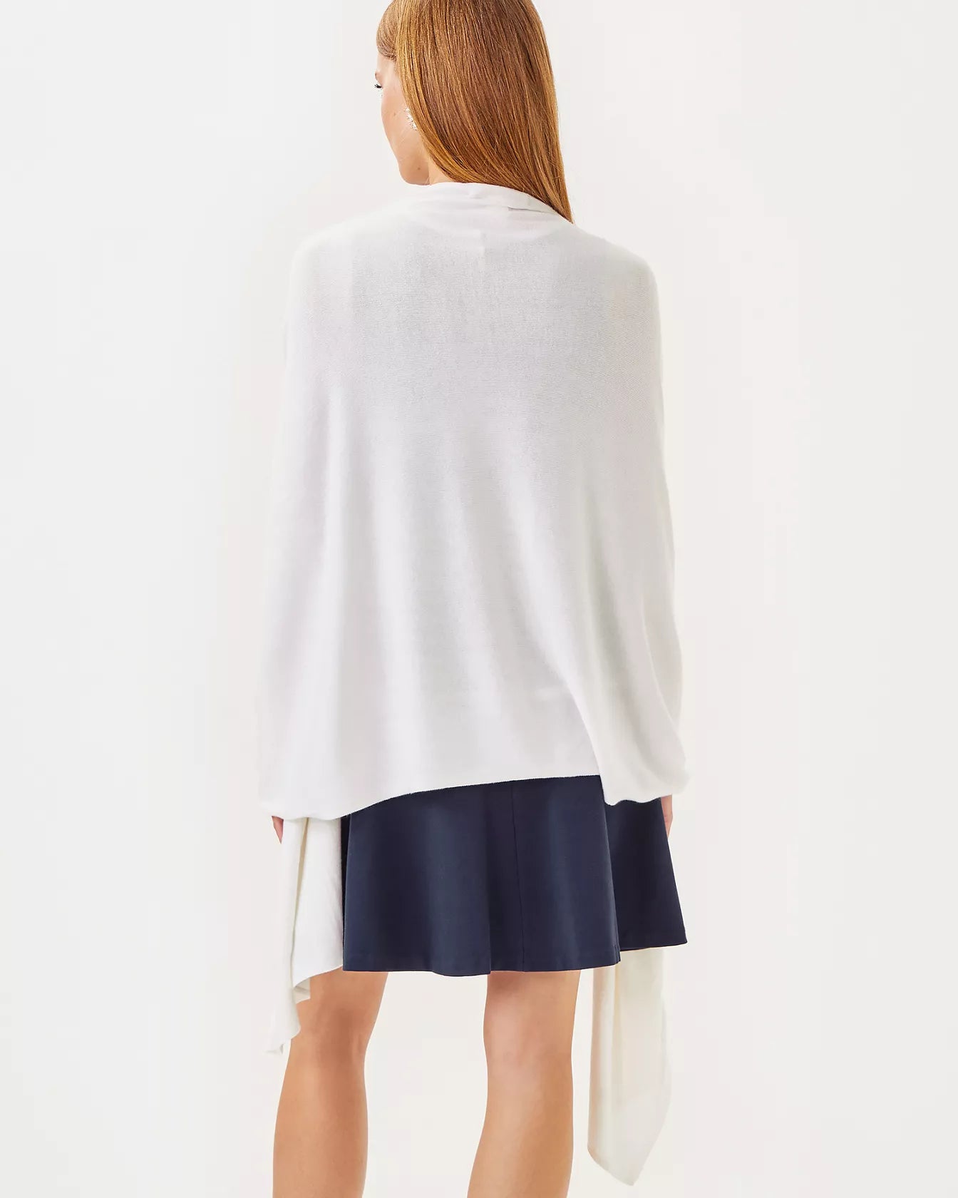 LANELLE WRAP