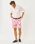 MENS STUFF VOLK STRETCH SHORT
