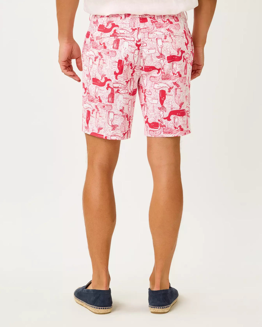 MENS STUFF VOLK STRETCH SHORT