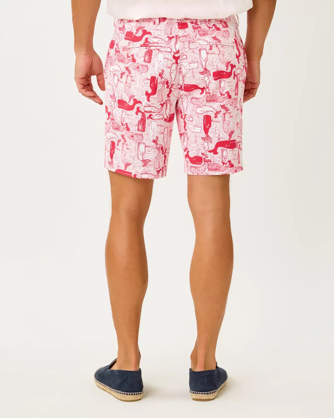 MENS STUFF VOLK STRETCH SHORT