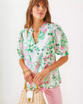 BRINELLE TOP