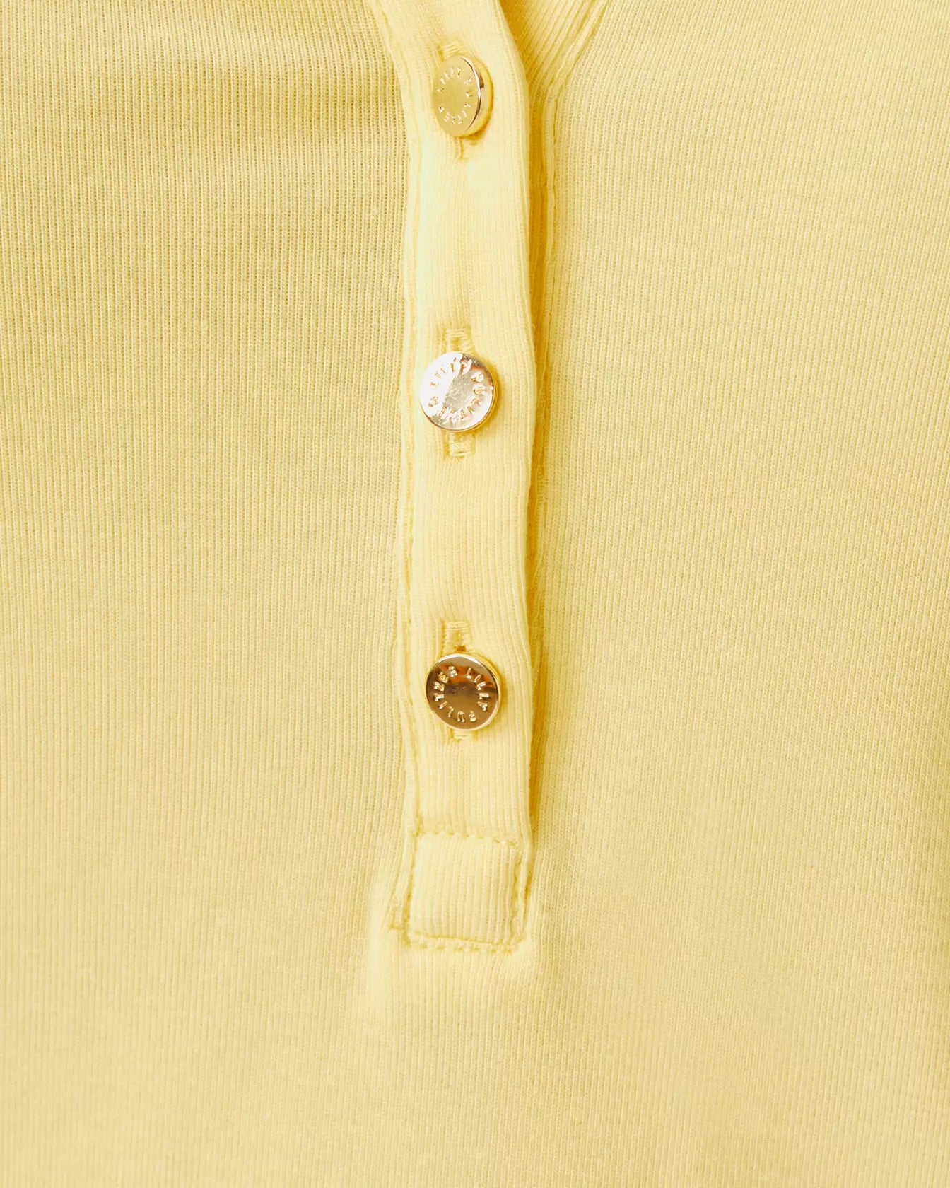 RONSON KNIT TOP.