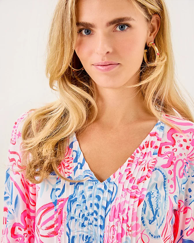 DANIKA TUNIC