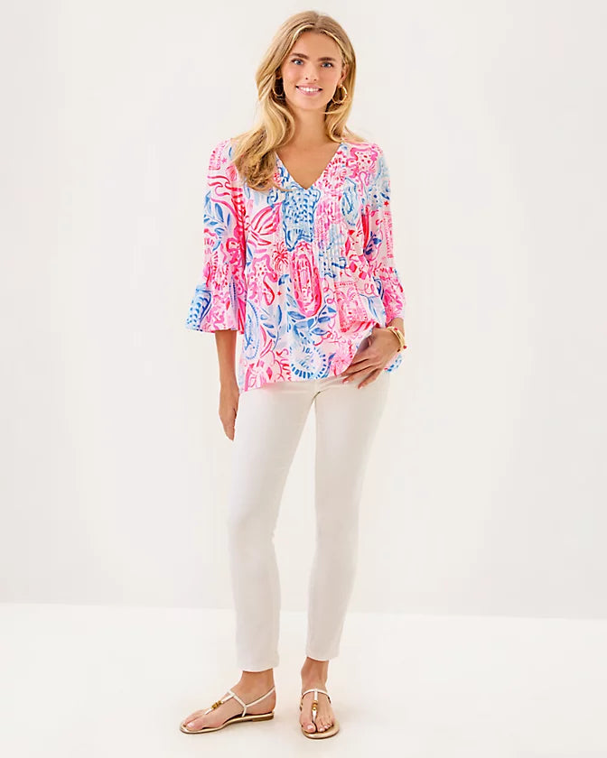 DANIKA TUNIC