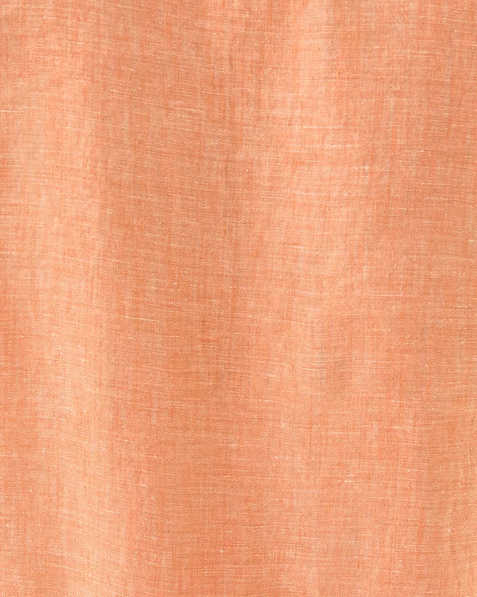 KAVALLA SLEEVELESS RUFFLE TOP