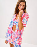 RIDOC TOP