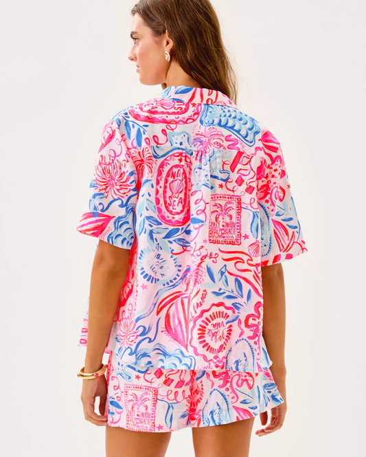 RIDOC TOP