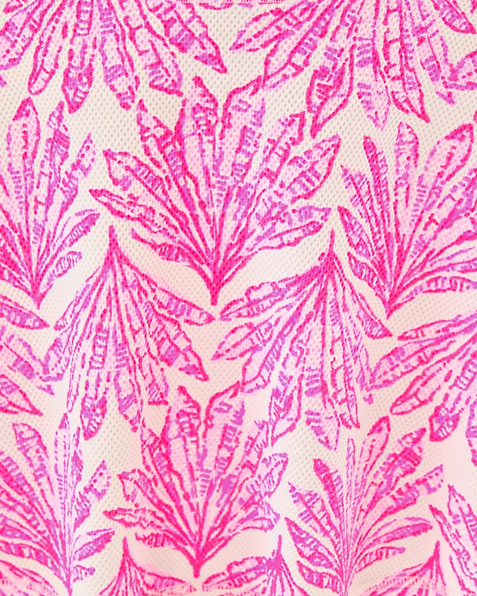 AILA HIGH RISE SKORT