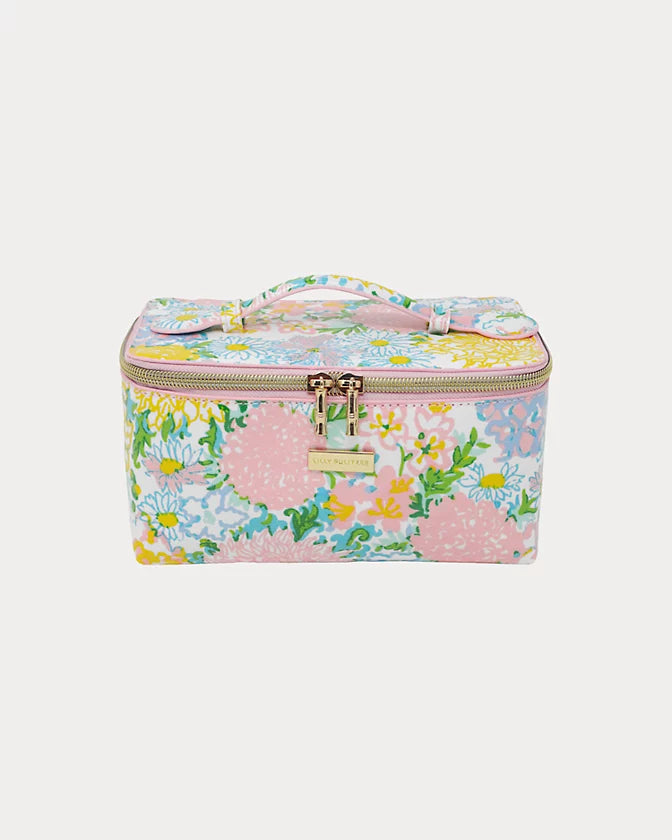 VANITY CASE