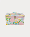 VANITY CASE