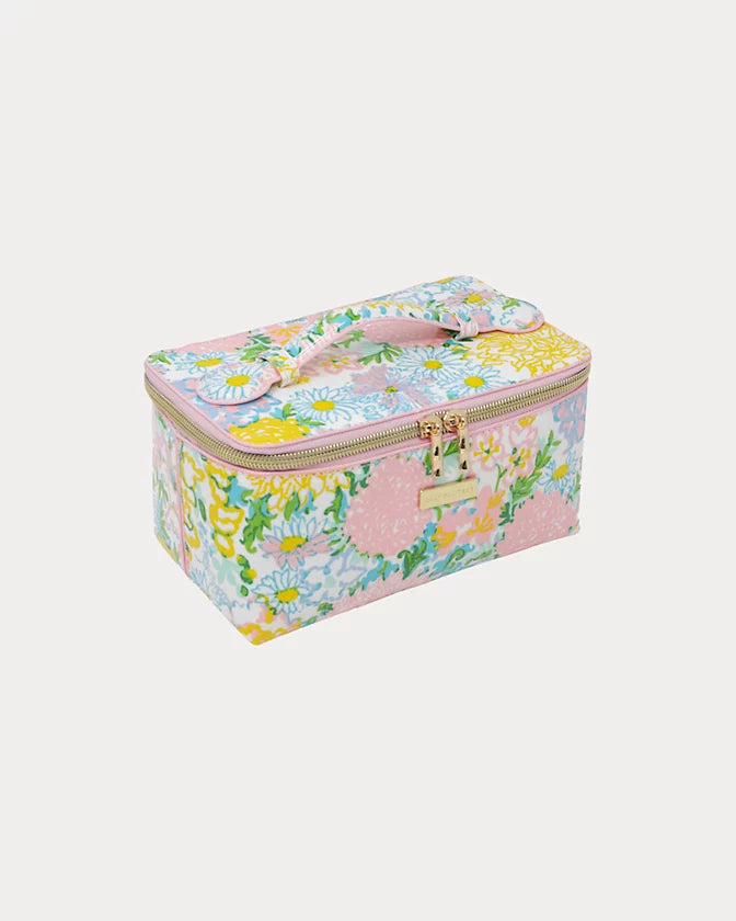 VANITY CASE