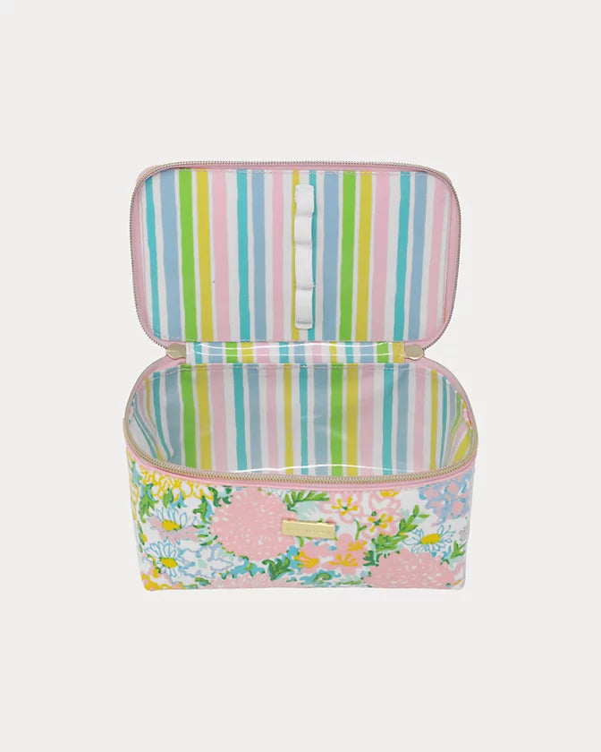 VANITY CASE