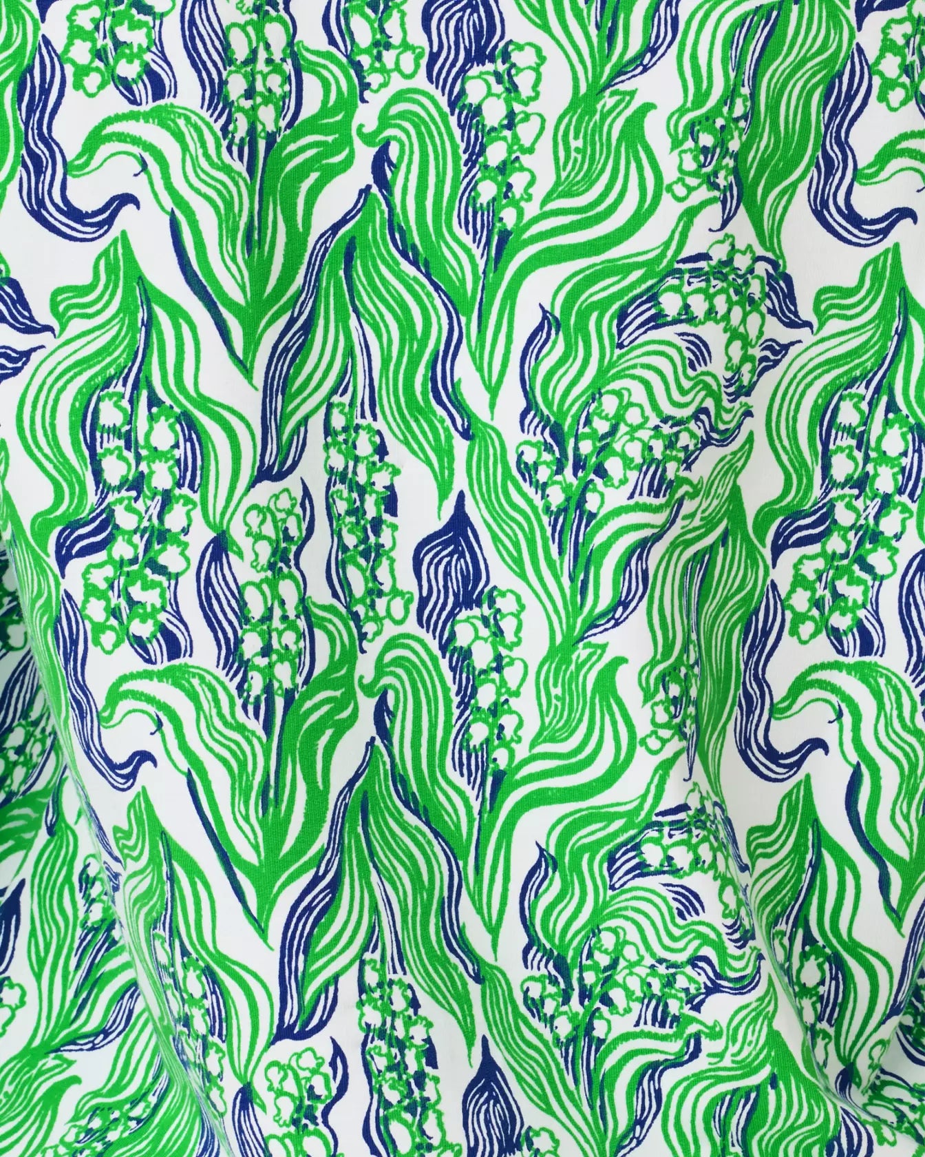 ELENI ZIP-UP UPF 50+