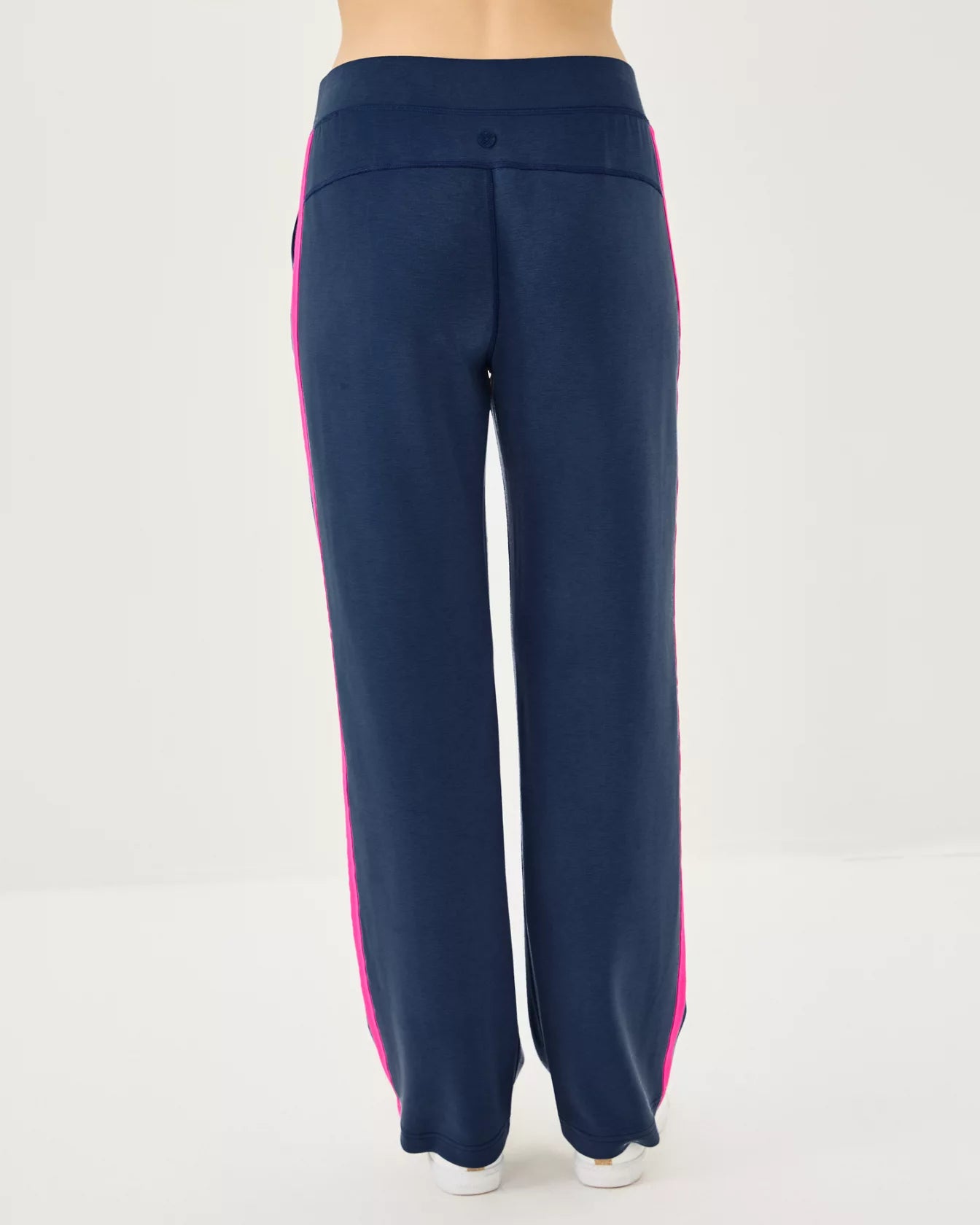 ALWYN UPF 50+ PANT