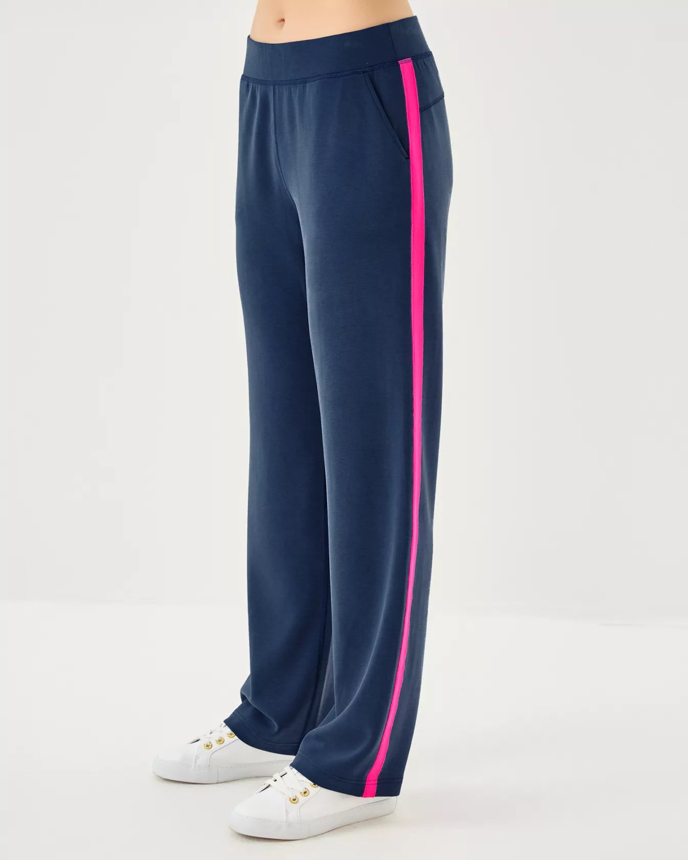 ALWYN UPF 50+ PANT