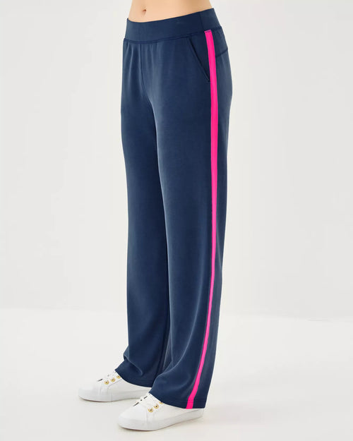 ALWYN UPF 50+ PANT