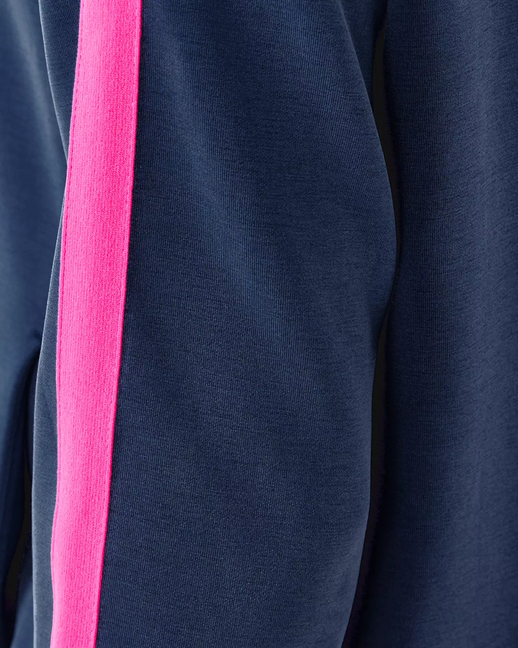 ALWYN UPF 50+ PANT