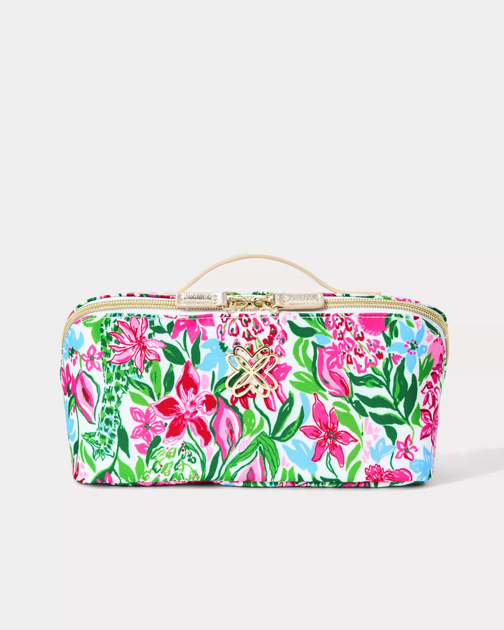 JOSEE POUCH