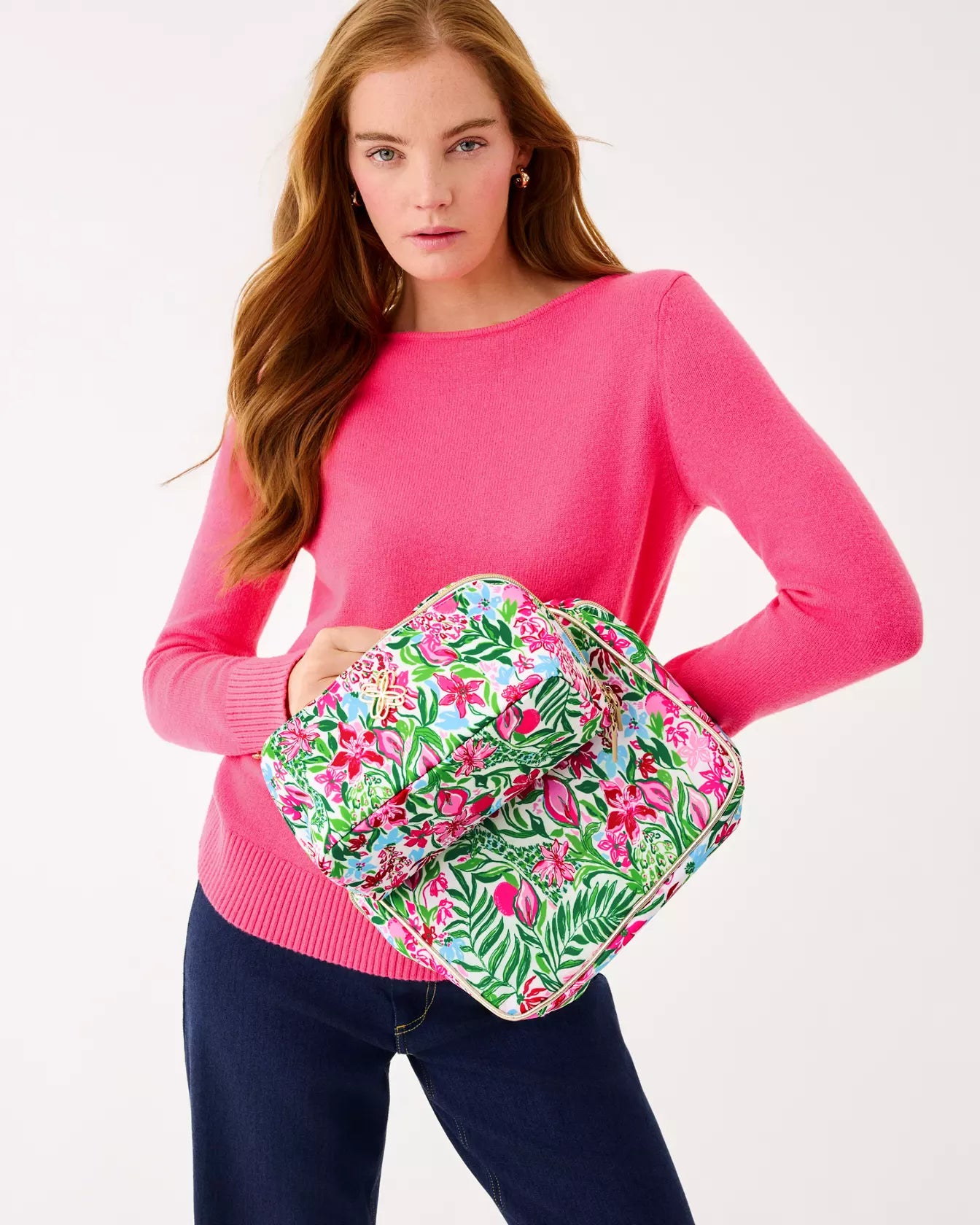 JOSEE POUCH