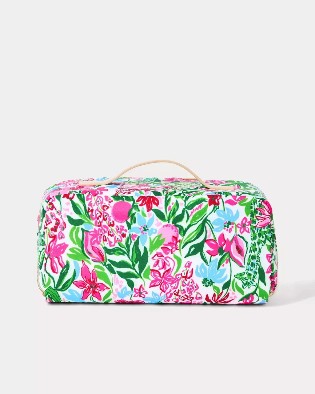 JOSEE POUCH